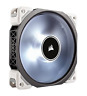 Co-9050041-ww Corsair New Air Cooling Fan Mm Cfm Dba 843591072106