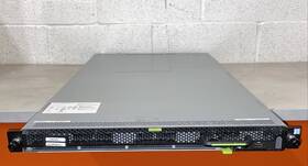 C6055-40g-1 Cohesity C6000 Series High-density Converged Node