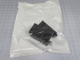 M101smb-b-003 Commscope Lot Of 23 107983983 M101 Type Surface Mount Box Single P