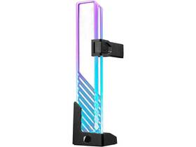 Mca-u000r-gsbtg-00 Cooler Master Case Accessory