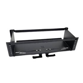 Edge-bkt-lr-2ru Corning Overhead Mounting Bracket - Open Box
