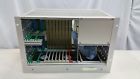 Cp-asm6-p47-rio Kontron 6u 8 Slot Srp