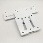 Cp-dx80-vesa Cisco Vesa Mount Adapter Missing Hardware