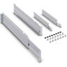 Cp2rail02 Cyberpower Systems Usa Post Rail Kit For Ups 649532931057