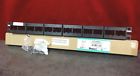 Cpp24wbly Panduit Port Patch Panel Open Box