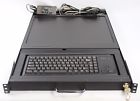 Cpr-27201-1ud Chassis Plans Rackmount Keyboard