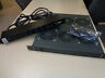 Cps-1215rms Cyberpower Power Tap Rack Mount Server Cooling Fan