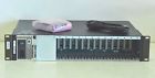Cpsmc1300-100 Transition Networks 13-slot Chassis