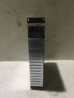 Cpsmc1300-100 Cpsmp-120 Transition Networks Chassis