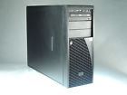 P4304xxshcn Cpu-p4000 A Intel New P4000s