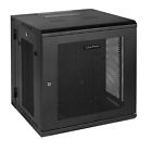 Cr12u51001 Cyberpower Systems Usa 0649532616367
