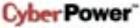 Dr-s.pl-blk-cstr-5yr Cr42u11001 Cyber Power Systems Cyberpower Usa Rack Encl 649532616329