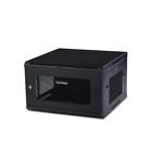 Cr6u61001 Cyberpower Systems Usa 0649532616381