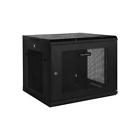 Cr9u61001 Cyberpower 9u 19in Wall 649532616374
