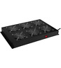 Cra11001 Cyberpower New Carbon Fan Tray Cfmblack 803930998733