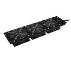 Cra11003 Cyberpower Rack Wall Mount 649532617029