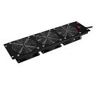 Cra12003 Cyberpower Rack Fan Panel 649532617036