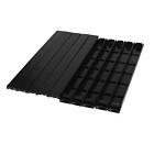 Cra20001 Cyberpower Rack Blanking Panel 649532617043