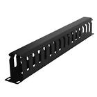 Cra30002 Cyberpower Horizontal Cable Manager 649532617067