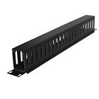 Cra30003 Cyberpower 1u 2 Deep 649532617074
