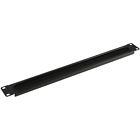 Cra30005 Cyberpower 1u Brush Panel 649532617098