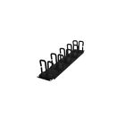 Cra30006 Cyberpower 19 2u Flexible 649532617104