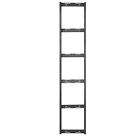 Cra30008 Cyberpower 10 Cable Ladder 649532617135