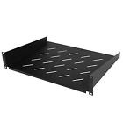Cra50001 Cyberpower 19 2u Cantilever 649532617180