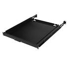 Cra50004 Cyberpower Sliding Shelf Cases Black 649532617210