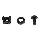 Cra60001 Cyberpower M6 Cage Nut 649532617265
