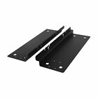 Cra60004 Cyberpower Systems Usa Rack Enclosure Stabilizer Kit Free 0649532617302