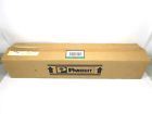 00074983028160 Crtb Panduit Trapeze Bracket Cable