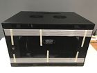 Cs16usb Tripp Lite 16-port Usb 0037332185419