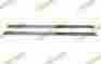 Cs24-ty D425r Dell Lot Of 10 Poweredge C1100 Kingslide 1u Inner Server Rail Sets