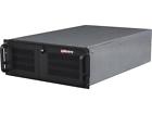 Cs6501h Logisys Steel Rackmount Server Case 8626284030773