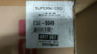 Cse-0049 Supermicro