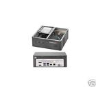 Cse-101i Super Micro Supermicro Superchassis 672042126033