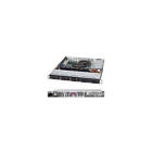 Cse-113mtq-600cb Supermicro Superchassis 600w 1u 672042102921 Cse-113mtq-600cb Supermicro Superchassis 600w 1u 672042102921