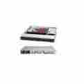Cse-113mtq-r400cb Supermicro Superchassis 400w 1u Rackmount Server Chassis B 672042085286