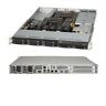 Cse-113tq-r700wb Supermicro New Case Bay Re 672042094769