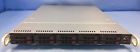 E5-2650l Cse-116 Supermicro Superchasis 1u Rackmount