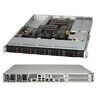 Cse-116ac-r700wb Supermicro New Barebonce Case 672042139729