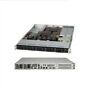 Cse-116tq-r706wb Supermicro New Case Inch Hs Brown 672042174799
