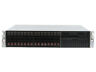 Cse-213 Supermicro Rack Chassis Backplane Caddy 5903864616538