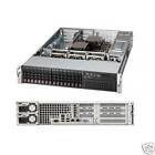 Cse-213a-r740wb Super Micro Supermicro Superchassis 672042103386