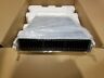 Cse-216ba-r920wb Supermicro Superchassis Inch Bays Watt