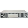 Cse-216be1c-r741jbod Supermicro New Jbod Fan Br 672042197484