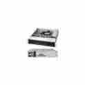 Cse-216be1c-r920lpb Supermicro Superchassis 920w 2u Rackmount Server Chassis 672042148080