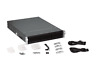 Cse-216e26-r1200ub Supermicro