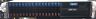 E5-2630 Cse-219 Supermicro Rackmount Server Core Ram